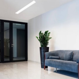 LUMINARIA EMBUTIR SLIM 4 T8 16 18W 688X255X92MM | NEWLINE IN9008 LUMINARIA EMBUTIR SLIM 4 T8 16 18W 688X255X92MM | NEWLINE IN9008