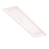 LUMINARIA EMBUTIR SLIM 4 T8 32 36W 1300X255X92MM | NEWLINE IN9017 LUMINARIA EMBUTIR SLIM 4 T8 32 36W 1300X255X92MM | NEWLINE IN9017