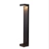 LUMINARIA LED DE JARDIM ELON IP66 60CM 5W 3000K | NORDECOR 6490