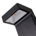 LUMINARIA LED DE JARDIM ELON IP66 60CM 5W 3000K | NORDECOR 6490 LUMINARIA LED DE JARDIM ELON IP66 60CM 5W 3000K | NORDECOR 6490