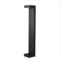 LUMINARIA LED DE JARDIM ELON IP66 60CM 5W 3000K...