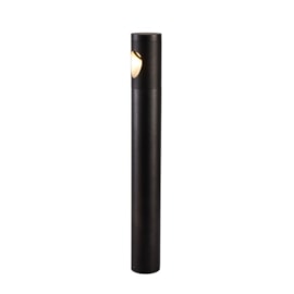 LUMINARIA LED DE JARDIM SOIL IP66 60CM 7W 3000K | NORDECOR 6486 LUMINARIA LED DE JARDIM SOIL IP66 60CM 7W 3000K | NORDECOR 6486