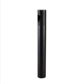 LUMINARIA LED DE JARDIM SOIL IP66 60CM 7W 3000K | NORDECOR 6486 LUMINARIA LED DE JARDIM SOIL IP66 60CM 7W 3000K | NORDECOR 6486