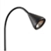 LUMINARIA LED DE JARDIM WEDI IP66 60CM 5W 3000K | NORDECOR 6488