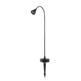 LUMINARIA LED DE JARDIM WEDI IP66 60CM 5W 3000K | NORDECOR 6488 LUMINARIA LED DE JARDIM WEDI IP66 60CM 5W 3000K | NORDECOR 6488
