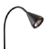 LUMINARIA LED DE JARDIM WEDI IP66 80CM 3*5W 3000K | NORDECOR 6489