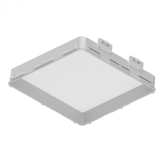 LUMINÁRIA NO FRAME 12W 5700K | SAVEENERGY SE-240.2041 LUMINÁRIA NO FRAME 12W 5700K | SAVEENERGY SE-240.2041