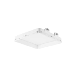 LUMINÁRIA NO FRAME 20W 5700K | SAVEENERGY SE-240.2044 LUMINÁRIA NO FRAME 20W 5700K | SAVEENERGY SE-240.2044