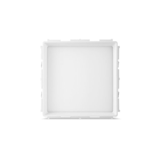 LUMINÁRIA NO FRAME 20W 5700K | SAVEENERGY SE-240.2044