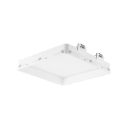 LUMINÁRIA NO FRAME 25W 3000K | SAVEENERGY SE-240.2045 LUMINÁRIA NO FRAME 25W 3000K | SAVEENERGY SE-240.2045