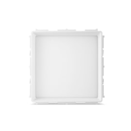 LUMINÁRIA NO FRAME 25W 5700K | SAVEENERGY SE-240.2047 LUMINÁRIA NO FRAME 25W 5700K | SAVEENERGY SE-240.2047