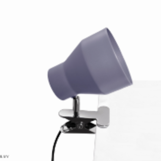 LUMINARIA PINÇA DE MESA 1X E27 BOLINHA ATÉ 4W 12,3X21X14CM FIO PRETO ALUMÍNIO | DIMLUX ML-213FP LUMINARIA PINÇA DE MESA 1X E27 BOLINHA ATÉ 4W 12,3X21X14CM FIO PRETO ALUMÍNIO | DIMLUX ML-213FP