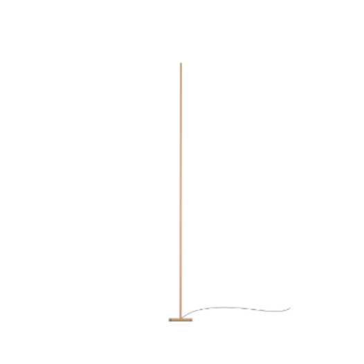 LUMINÁRIA PISO PERFIL ALUMÍNIO/ACRÍLICO FITA LED 5W FONTE 12V 2A 20X182,5CM | DIMLUX 14-TO/ALUMINIO LUMINÁRIA PISO PERFIL ALUMÍNIO/ACRÍLICO FITA LED 5W FONTE 12V 2A 20X182,5CM | DIMLUX 14-TO/ALUMINIO