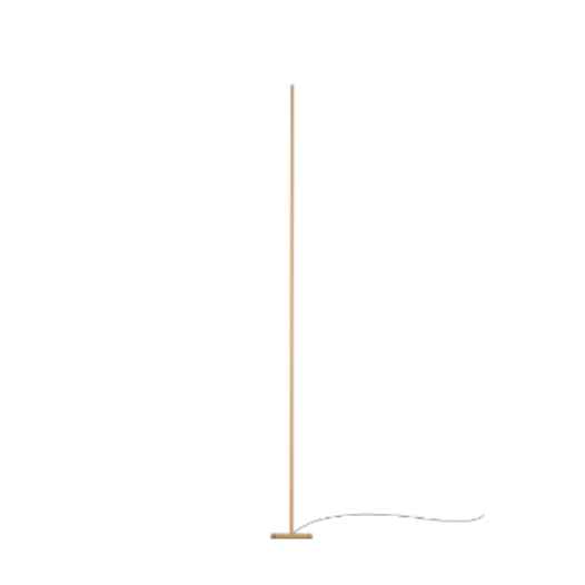 LUMINÁRIA PISO PERFIL ALUMÍNIO E ACRÍLICO FITA LED 5W FONTE 12V 20X222,5CM | DIMLUX 15-TO/ALUMINIO LUMINÁRIA PISO PERFIL ALUMÍNIO E ACRÍLICO FITA LED 5W FONTE 12V 20X222,5CM | DIMLUX 15-TO/ALUMINIO