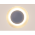 LUMINÁRIA SOBREPOR 1 FACHO 20X20X5CM 2X HALOPIN LED G9 | BELLUCE G2602 LUMINÁRIA SOBREPOR 1 FACHO 20X20X5CM 2X HALOPIN LED G9 | BELLUCE G2602