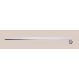 LUMINÁRIA SOBREPOR T8 COM 1 GLOBINHO 123X5X4CM 1X T8 1X HALOPIN G13/G9 | BELLUCE G3103 LUMINÁRIA SOBREPOR T8 COM 1 GLOBINHO 123X5X4CM 1X T8 1X HALOPIN G13/G9 | BELLUCE G3103