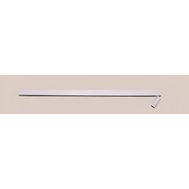 LUMINÁRIA SOBREPOR T8 COM 1 SPOT 123X5X4CM 1X T8 1X HALOPIN G13/G9 | BELLUCE G3107 LUMINÁRIA SOBREPOR T8 COM 1 SPOT 123X5X4CM 1X T8 1X HALOPIN G13/G9 | BELLUCE G3107