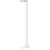 LUMINÁRIA STICK SMART RGBW WIFI PRETA BIVOLT COLUNA RGBW | DIRECT LIGHT 1969 LUMINÁRIA STICK SMART RGBW WIFI PRETA BIVOLT COLUNA RGBW | DIRECT LIGHT 1969