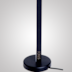 LUMINÁRIA STICK SMART RGBW WIFI PRETA BIVOLT COLUNA RGBW | DIRECT LIGHT 1969 LUMINÁRIA STICK SMART RGBW WIFI PRETA BIVOLT COLUNA RGBW | DIRECT LIGHT 1969