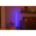 LUMINÁRIA STICK SMART RGBW WIFI PRETA BIVOLT COLUNA RGBW | DIRECT LIGHT 1969 LUMINÁRIA STICK SMART RGBW WIFI PRETA BIVOLT COLUNA RGBW | DIRECT LIGHT 1969
