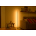 LUMINÁRIA STICK SMART RGBW WIFI PRETA BIVOLT COLUNA RGBW | DIRECT LIGHT 1969 LUMINÁRIA STICK SMART RGBW WIFI PRETA BIVOLT COLUNA RGBW | DIRECT LIGHT 1969