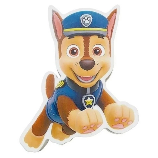 LUZ NOTURNA CHASE 6500K | GAYA 3970 LUZ NOTURNA CHASE 6500K | GAYA 3970