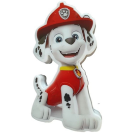 LUZ NOTURNA MARSHALL 6500K | GAYA 3971 LUZ NOTURNA MARSHALL 6500K | GAYA 3971