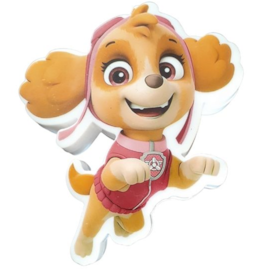 LUZ NOTURNA SKYE 6500K | GAYA 3972 LUZ NOTURNA SKYE 6500K | GAYA 3972