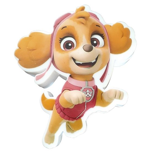 LUZ NOTURNA SKYE 6500K | GAYA 3972 LUZ NOTURNA SKYE 6500K | GAYA 3972