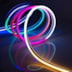 MANG NEON LEDLINE FLEX DIGITAL IP65 RGB 24V IP65 60 led/m med12x23m | ALPERTONE 0252 MANG NEON LEDLINE FLEX DIGITAL IP65 RGB 24V IP65 60 led/m med12x23m | ALPERTONE 0252
