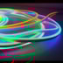 MANG NEON LEDLINE FLEX DIGITAL IP65 RGB 24V IP65 60 led/m med12x23m | ALPERTONE 0252 MANG NEON LEDLINE FLEX DIGITAL IP65 RGB 24V IP65 60 led/m med12x23m | ALPERTONE 0252