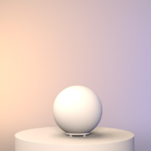 MESA ABAJUR 1X E27 BULBO LED ATÉ 9W BIVOLT ALUMÍNIO 25CM COM GLOBO DE VIDRO | DIMLUX 423 MESA ABAJUR 1X E27 BULBO LED ATÉ 9W BIVOLT ALUMÍNIO 25CM COM GLOBO DE VIDRO | DIMLUX 423