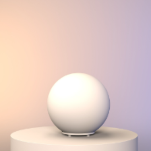 MESA ABAJUR 1X E27 BULBO LED ATÉ 9W BIVOLT ALUMÍNIO 30CM COM GLOBO DE VIDRO | DIMLUX 424 MESA ABAJUR 1X E27 BULBO LED ATÉ 9W BIVOLT ALUMÍNIO 30CM COM GLOBO DE VIDRO | DIMLUX 424