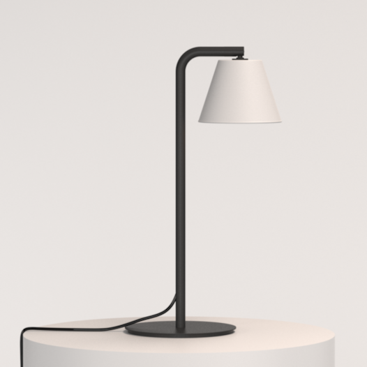 MESA ABAJUR 1X HALOPIN CÚPULA DE VIDRO 14X10CM ALUMÍNIO E VIDRO | DIMLUX 262 MESA ABAJUR 1X HALOPIN CÚPULA DE VIDRO 14X10CM ALUMÍNIO E VIDRO | DIMLUX 262