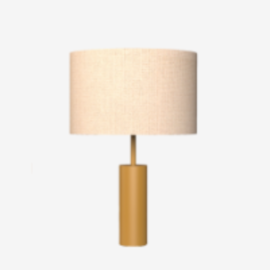 MESA ABAJUR ALUMÍNIO 1X E27 BULBO LED 40X60CM BOTÃO LIGA/DESLIGA NO FIO | DIMLUX 1192/CANHAMO MESA ABAJUR ALUMÍNIO 1X E27 BULBO LED 40X60CM BOTÃO LIGA/DESLIGA NO FIO | DIMLUX 1192/CANHAMO