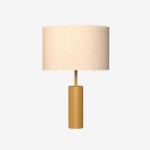 MESA ABAJUR ALUMÍNIO 1X E27 BULBO LED 40X60CM BOTÃO LIGA/DESLIGA NO FIO | DIMLUX 1192/LBEGE MESA ABAJUR ALUMÍNIO 1X E27 BULBO LED 40X60CM BOTÃO LIGA/DESLIGA NO FIO | DIMLUX 1192/LBEGE