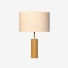 MESA ABAJUR ALUMÍNIO 1X E27 BULBO LED 40X60CM BOTÃO LIGA/DESLIGA NO FIO | DIMLUX 1192/LBEGE MESA ABAJUR ALUMÍNIO 1X E27 BULBO LED 40X60CM BOTÃO LIGA/DESLIGA NO FIO | DIMLUX 1192/LBEGE