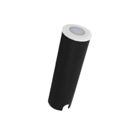 MINI BALIZADOR DE SOLO BRANCO 0.4W 2700K | ROMALUX 10048 MINI BALIZADOR DE SOLO BRANCO 0.4W 2700K | ROMALUX 10048
