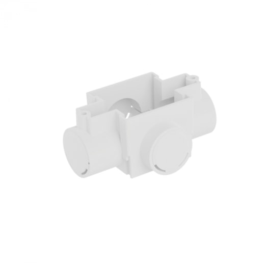 MINI CAIXA DE INSTALAÇÃO | STELLA STH7799 MINI CAIXA DE INSTALAÇÃO | STELLA STH7799