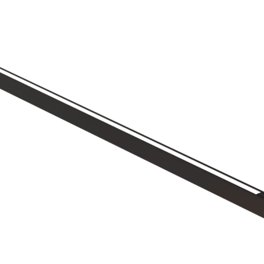 MINI MAG LINEAR 24V 2700K 3W 36,7X1,2X0,7CM | GAYA 3335 MINI MAG LINEAR 24V 2700K 3W 36,7X1,2X0,7CM | GAYA 3335