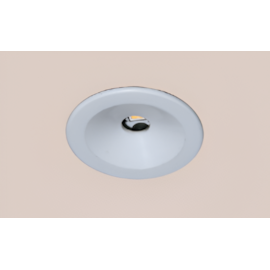 MINI SPOT DE EMBUTIR LED 2,9X0,8CM 1,5W 3000K |BELLUCE G7750 MINI SPOT DE EMBUTIR LED 2,9X0,8CM 1,5W 3000K |BELLUCE G7750