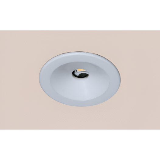 MINI SPOT DE EMBUTIR LED 2,9X0,8CM 1,5W 3000K |BELLUCE G7750 MINI SPOT DE EMBUTIR LED 2,9X0,8CM 1,5W 3000K |BELLUCE G7750