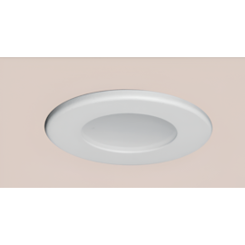 MINI SPOT DE EMBUTIR LED 6,5X6,5X2CM 1,5W 3000K | BELLUCE G5037LED MINI SPOT DE EMBUTIR LED 6,5X6,5X2CM 1,5W 3000K | BELLUCE G5037LED