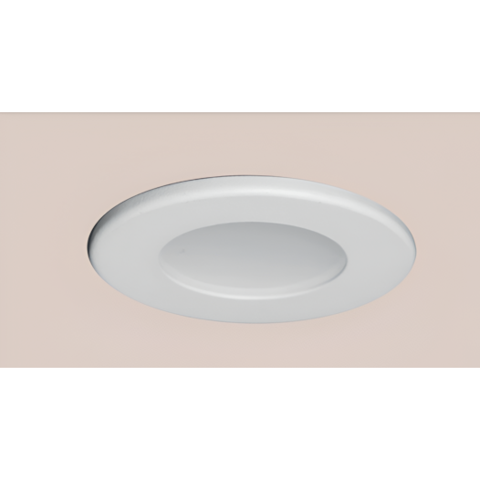 MINI SPOT DE EMBUTIR LED 6,5X6,5X2CM 1,5W 3000K | BELLUCE G5037LED MINI SPOT DE EMBUTIR LED 6,5X6,5X2CM 1,5W 3000K | BELLUCE G5037LED