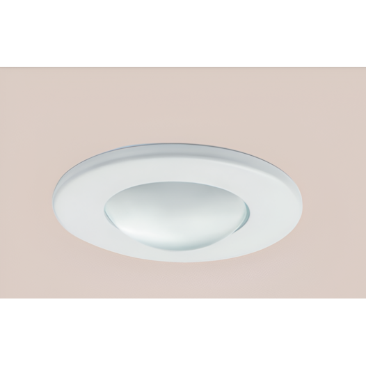 MINI SPOT DE EMBUTIR LED 6,5X6,5X2CM 1,5W 3000K | BELLUCE G5037LEDFOCO MINI SPOT DE EMBUTIR LED 6,5X6,5X2CM 1,5W 3000K | BELLUCE G5037LEDFOCO