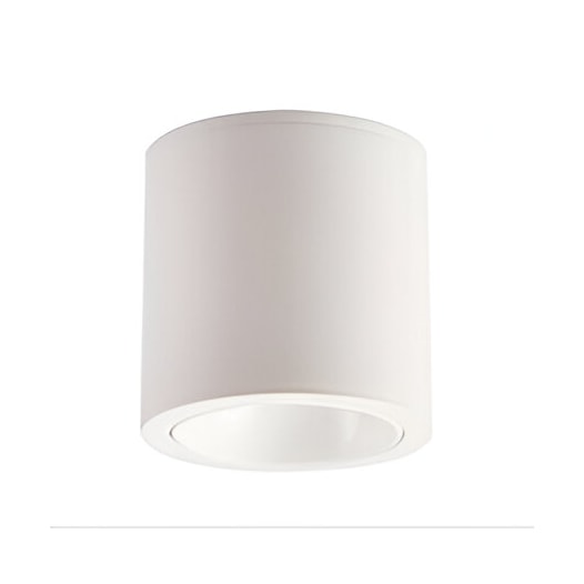 MINI SPOT LED KLOR GR REDONDO 24° 5W 3000K BRANCO | NORDECOR 6591 MINI SPOT LED KLOR GR REDONDO 24° 5W 3000K BRANCO | NORDECOR 6591