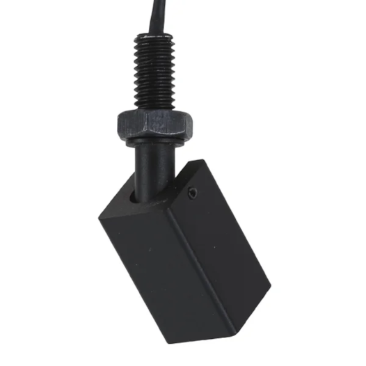 MINI SPOT LEYA QUADRADO 24V 2 UNIDADES 2700K 1W Ø1,2X2,2CM | GAYA 3323 MINI SPOT LEYA QUADRADO 24V 2 UNIDADES 2700K 1W Ø1,2X2,2CM | GAYA 3323