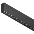 MÓDULO CONCENTRADO P/ PERFIL LED P/ BASE S33 15...