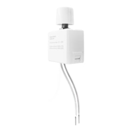 MÓDULO DIMMER BIVOLT 5A BIVOLT 12V | PIX 36506132 MÓDULO DIMMER BIVOLT 5A BIVOLT 12V | PIX 36506132