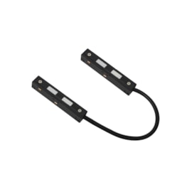 MÓDULO EMENDA INTERNA/EXTERNA 48V | ROMALUX 30058 MÓDULO EMENDA INTERNA/EXTERNA 48V | ROMALUX 30058